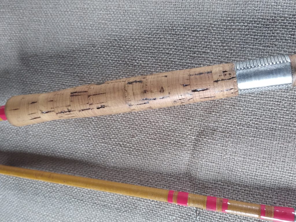 restauration de cannes