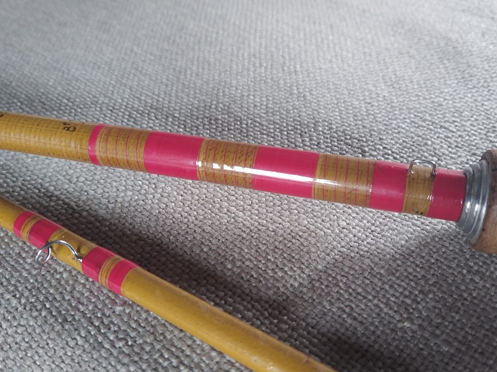 restauration de cannes