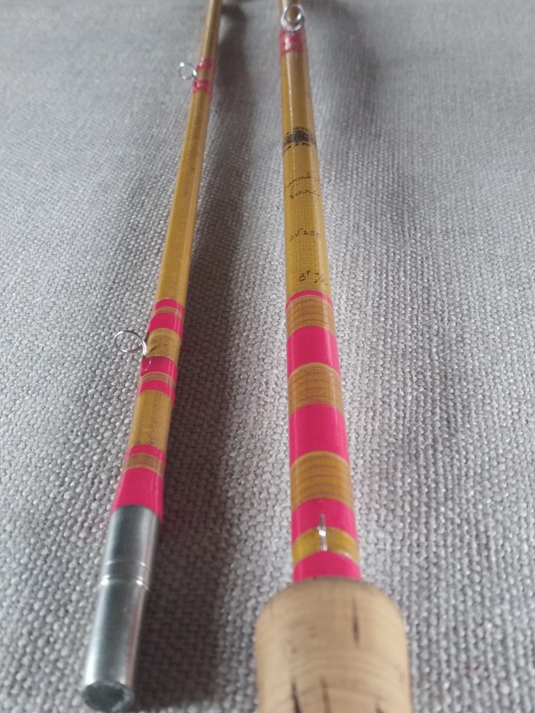 restauration de cannes