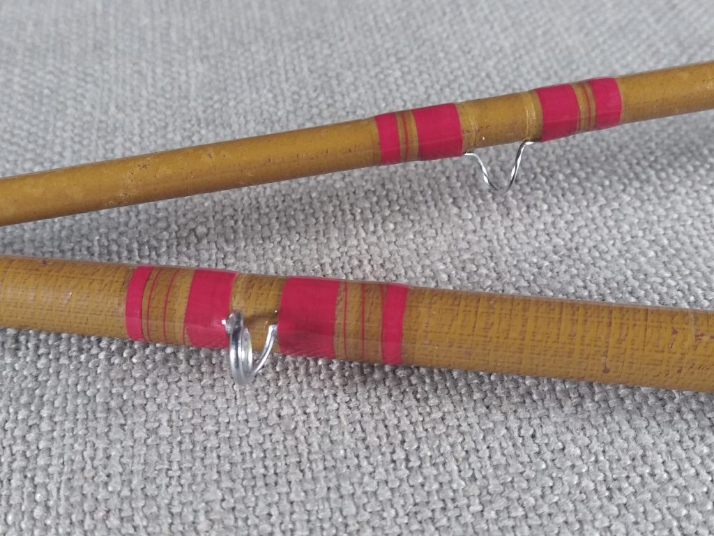 restauration de cannes