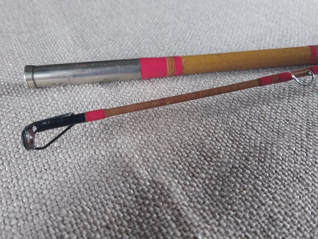 restauration de cannes