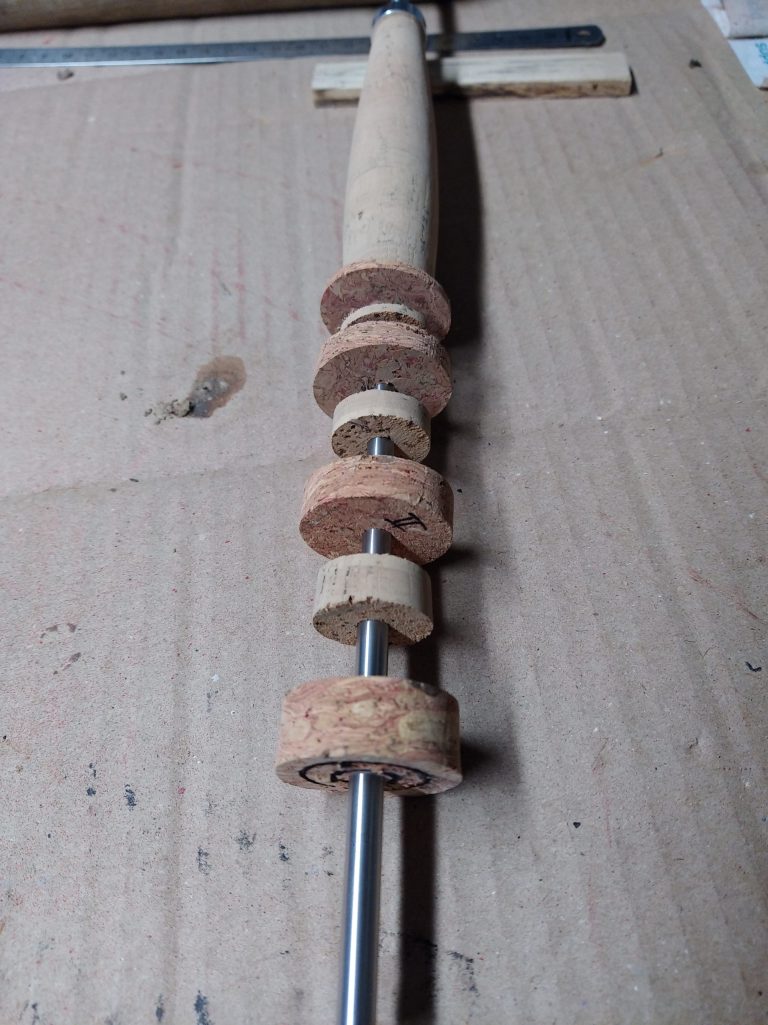assemblage